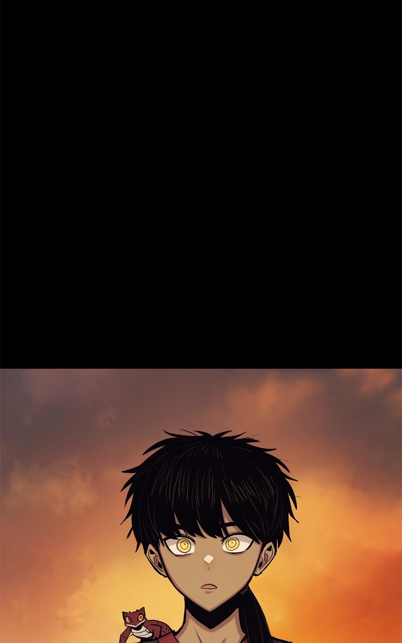 Wail of a Dragon's Rage Chap 9 - Next Chap 10