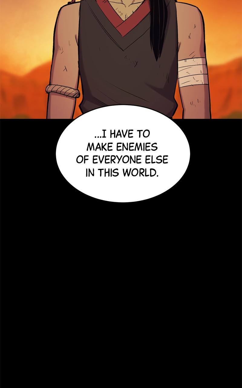 Wail of a Dragon's Rage Chap 9 - Next Chap 10