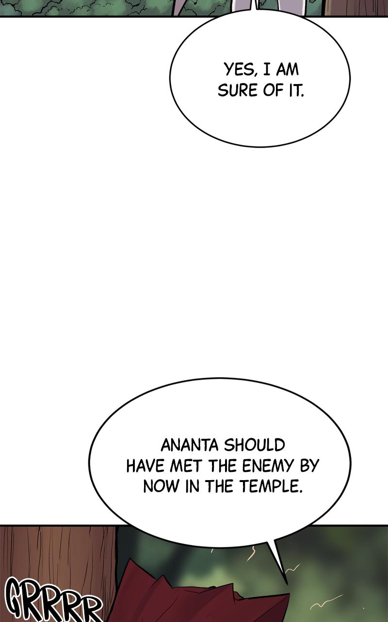 Wail of a Dragon's Rage Chap 9 - Next Chap 10