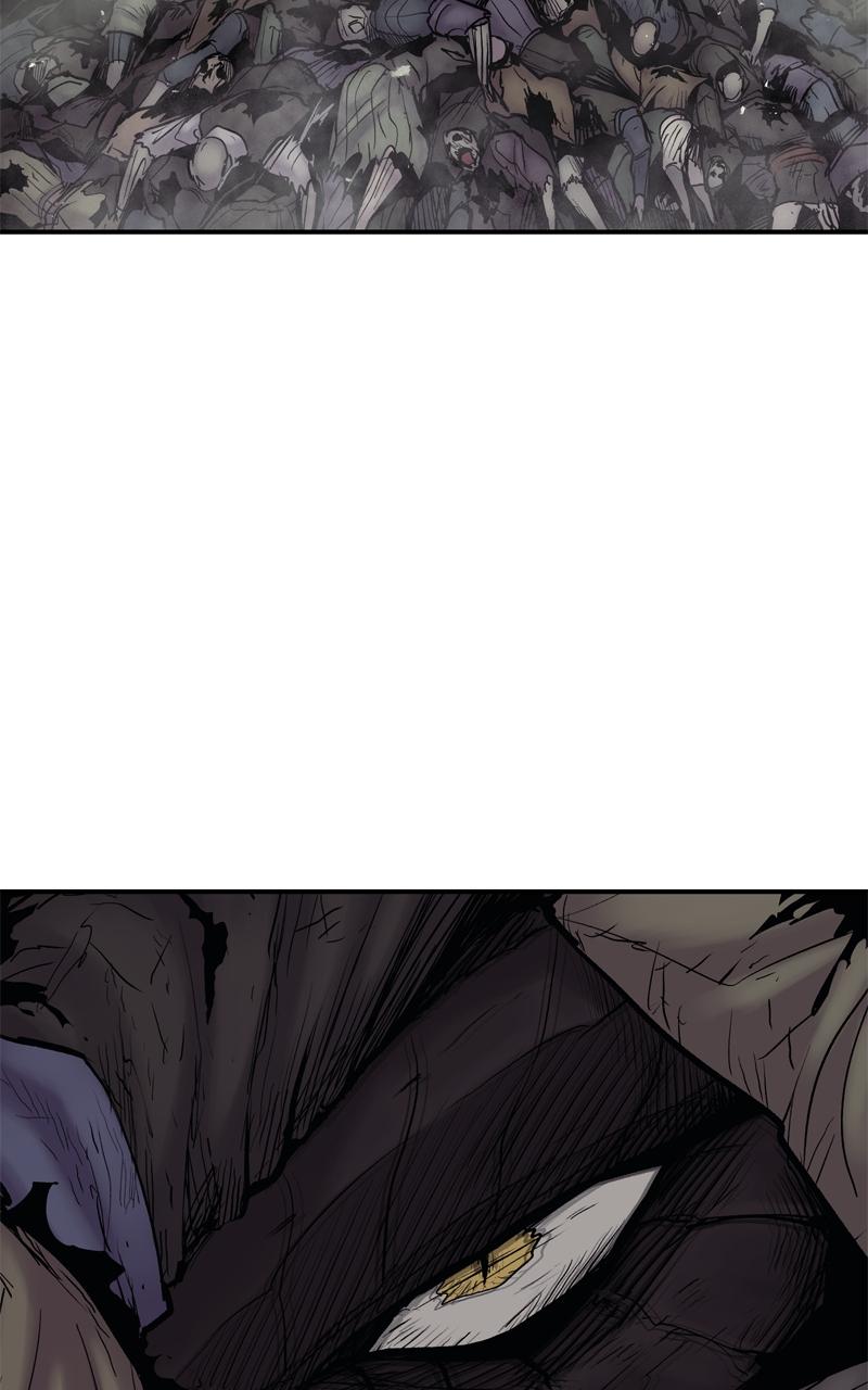 Wail of a Dragon's Rage Chap 9 - Next Chap 10