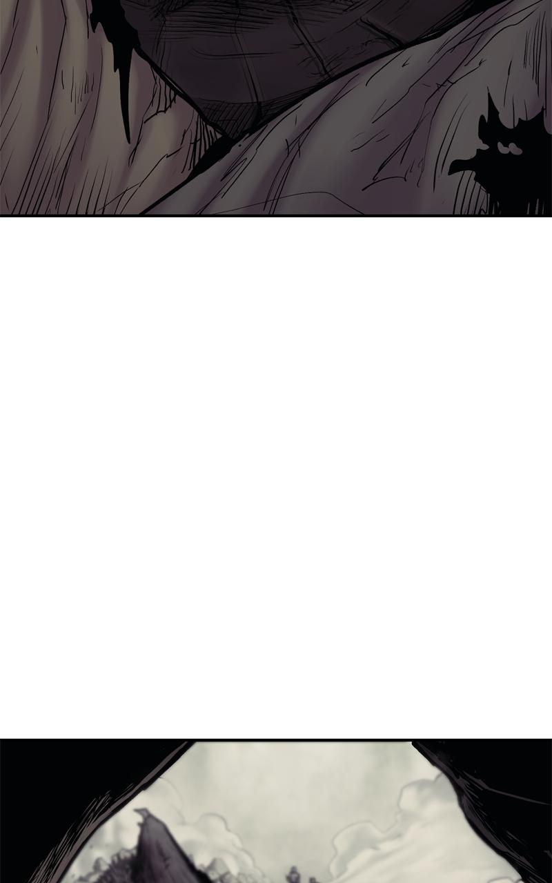 Wail of a Dragon's Rage Chap 9 - Next Chap 10