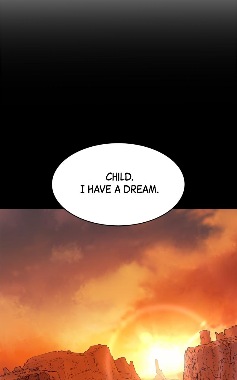 Wail of a Dragon's Rage Chap 9 - Next Chap 10