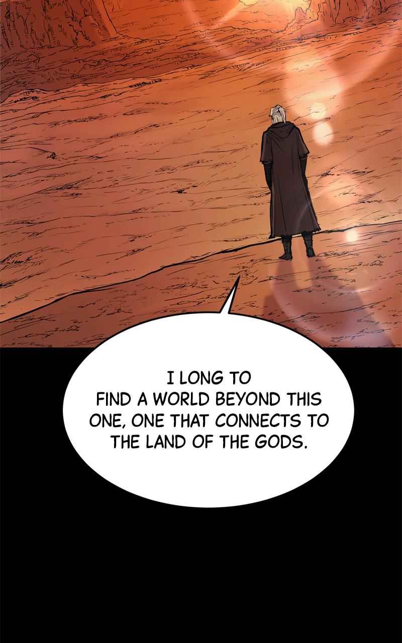 Wail of a Dragon's Rage Chap 9 - Next Chap 10