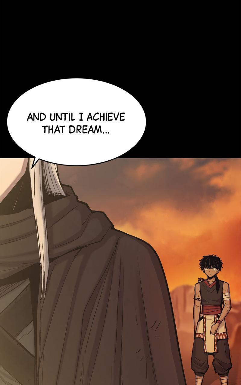 Wail of a Dragon's Rage Chap 9 - Next Chap 10
