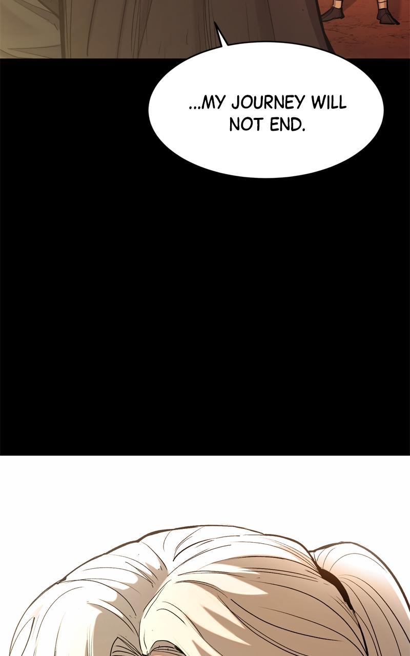 Wail of a Dragon's Rage Chap 9 - Next Chap 10