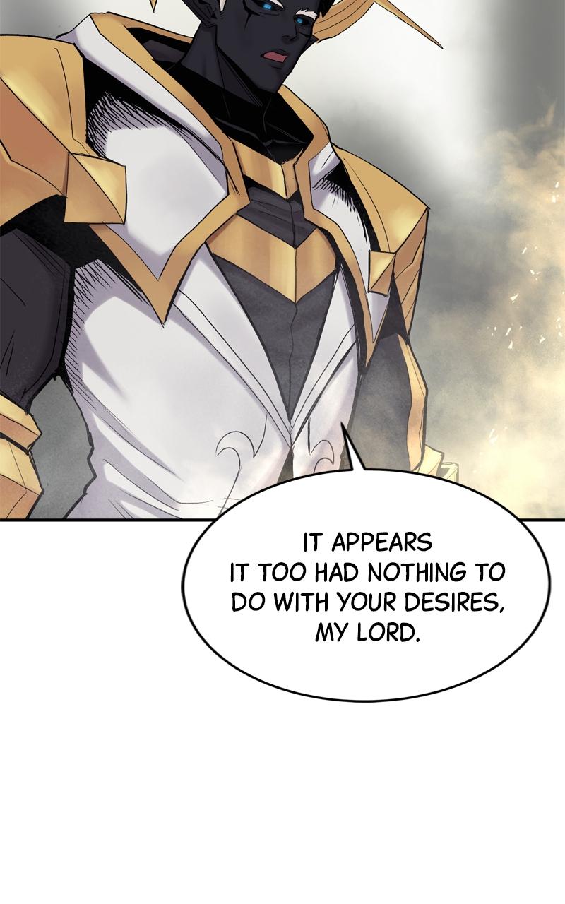 Wail of a Dragon's Rage Chap 9 - Next Chap 10