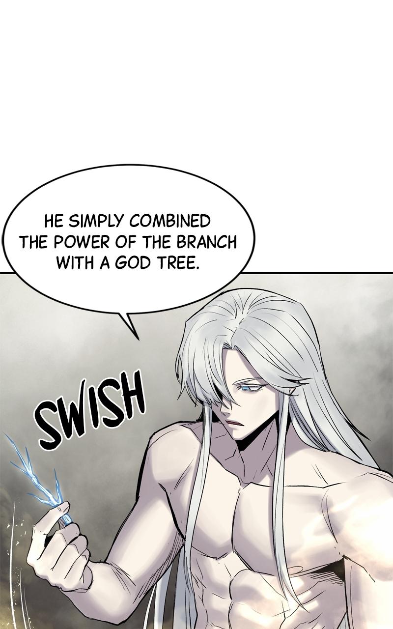 Wail of a Dragon's Rage Chap 9 - Next Chap 10