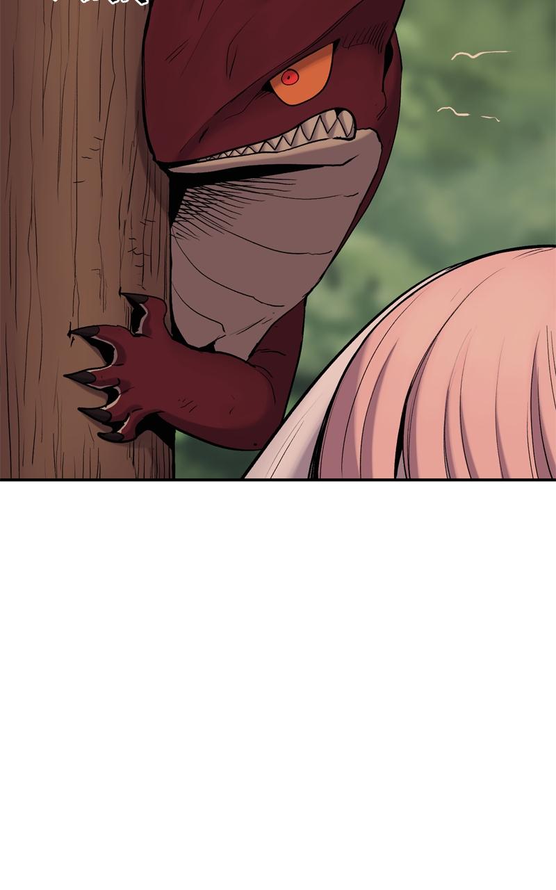 Wail of a Dragon's Rage Chap 9 - Next Chap 10