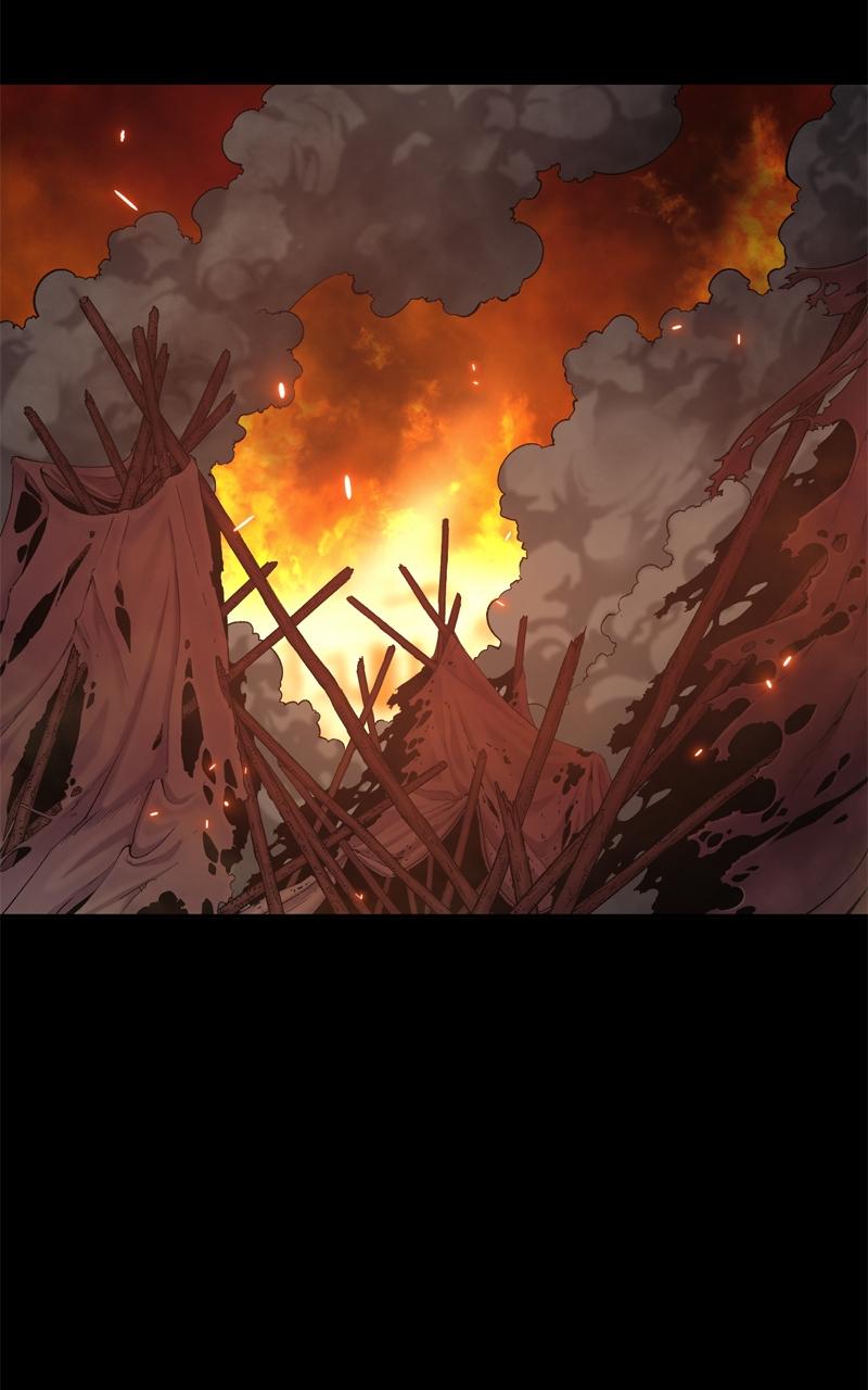 Wail of a Dragon's Rage Chap 9 - Next Chap 10