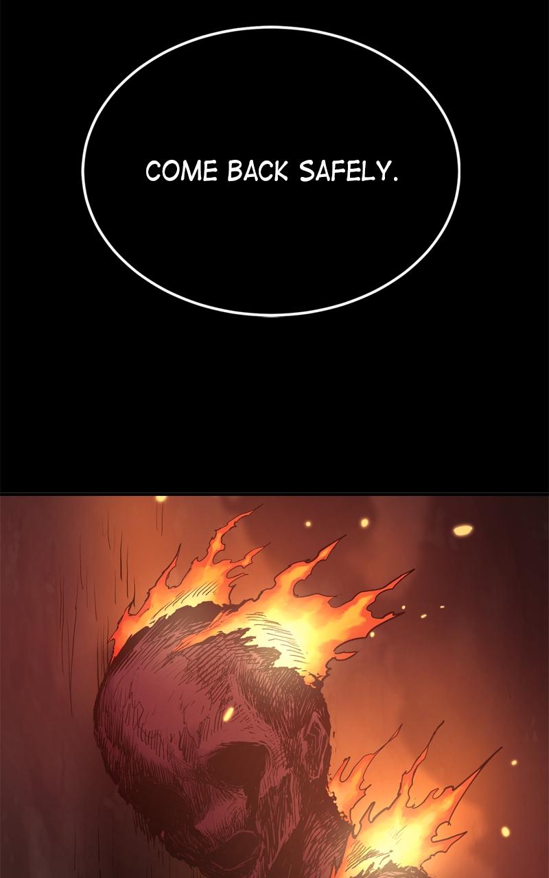 Wail of a Dragon's Rage Chap 9 - Next Chap 10