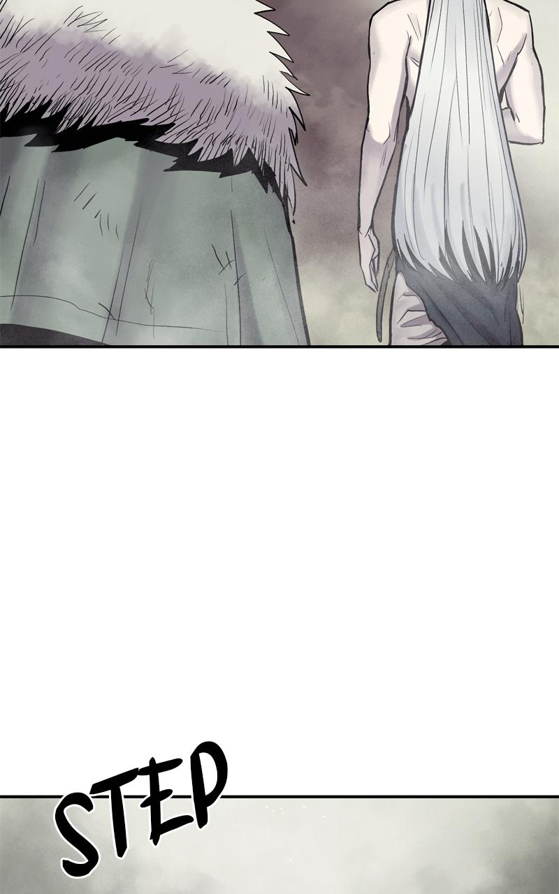 Wail of a Dragon's Rage Chap 9 - Next Chap 10