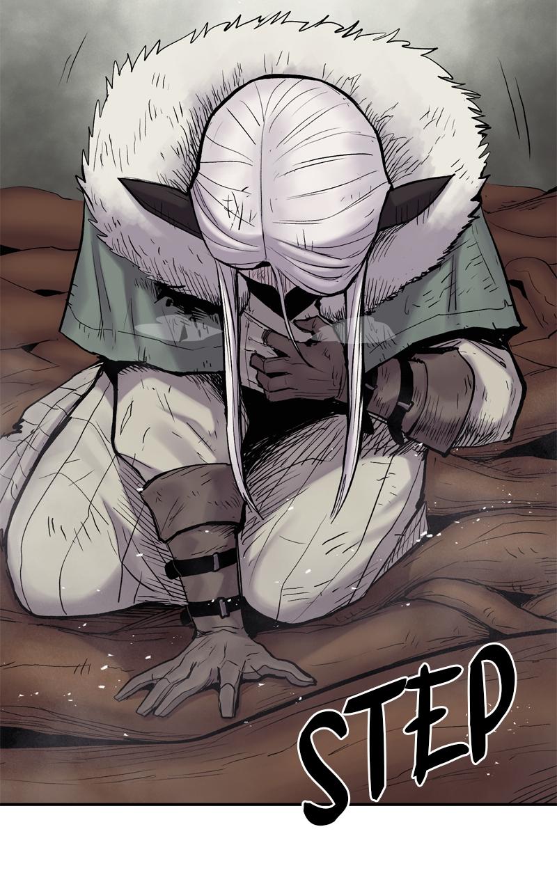 Wail of a Dragon's Rage Chap 9 - Next Chap 10