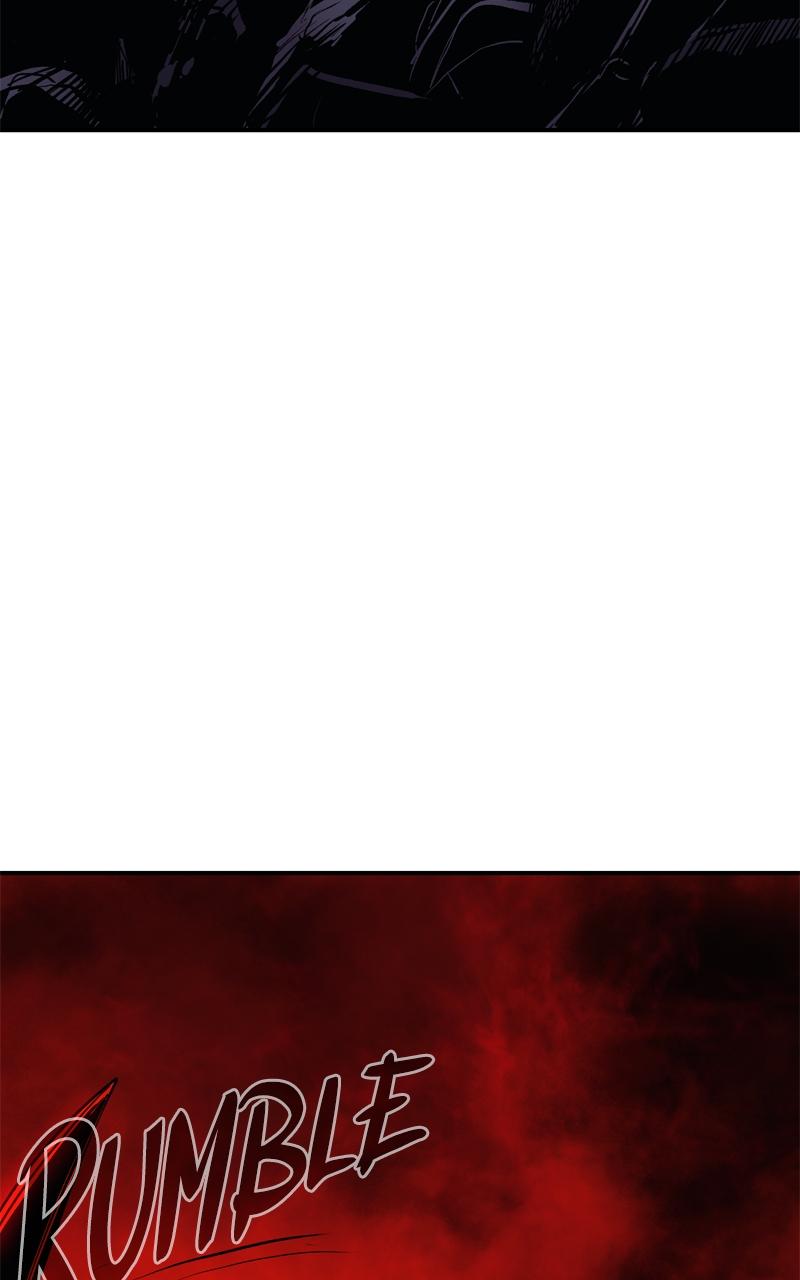 Wail of a Dragon's Rage Chap 9 - Next Chap 10