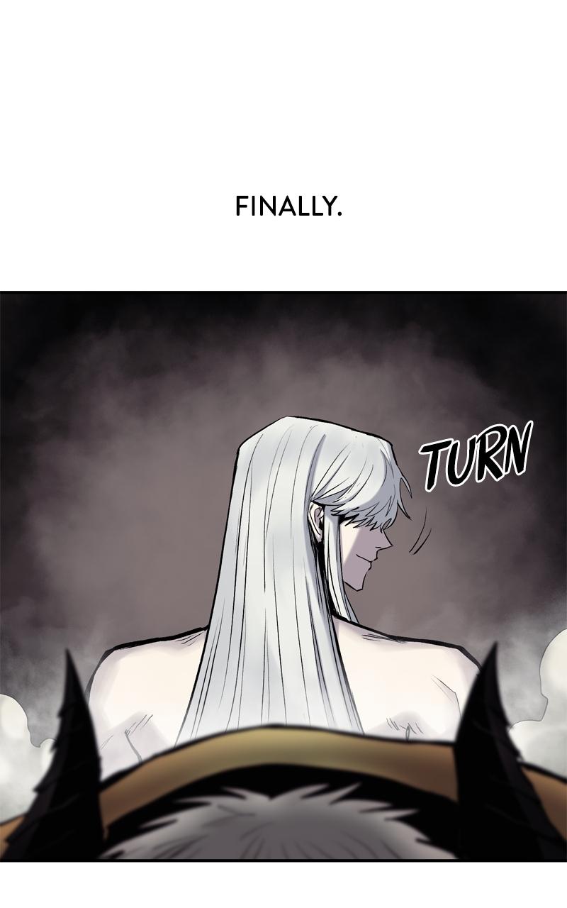 Wail of a Dragon's Rage Chap 9 - Next Chap 10
