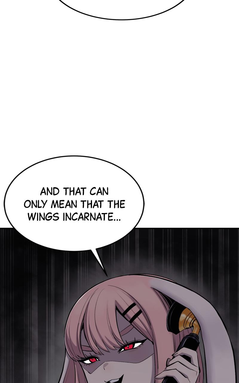 Wail of a Dragon's Rage Chap 9 - Next Chap 10
