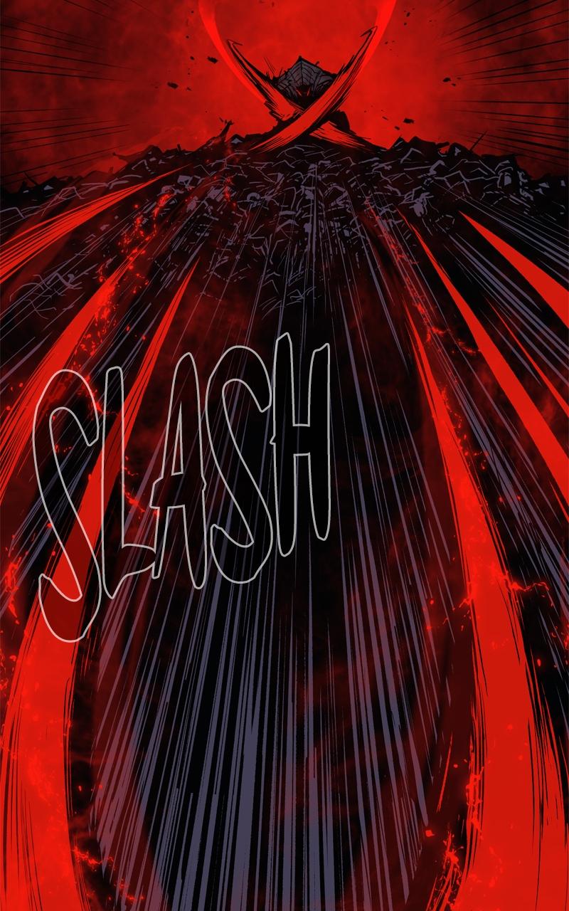 Wail of a Dragon's Rage Chap 9 - Next Chap 10