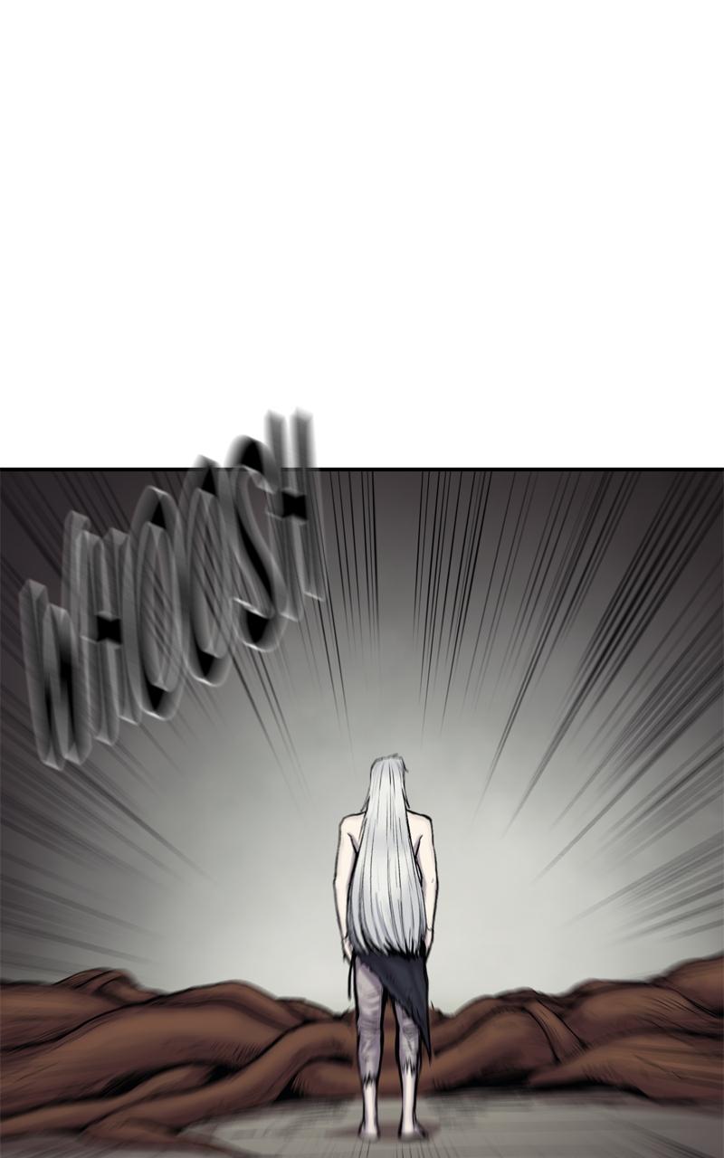 Wail of a Dragon's Rage Chap 9 - Next Chap 10