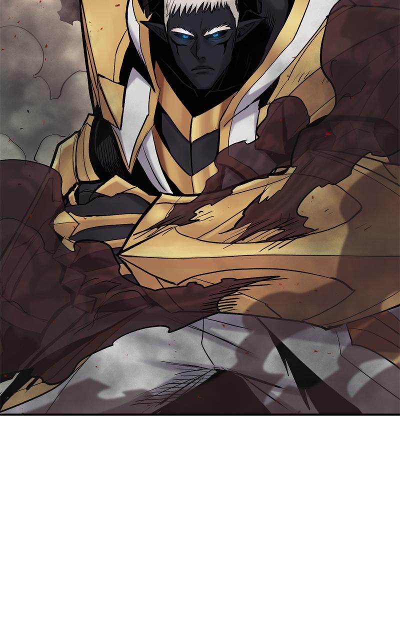 Wail of a Dragon's Rage Chap 9 - Next Chap 10