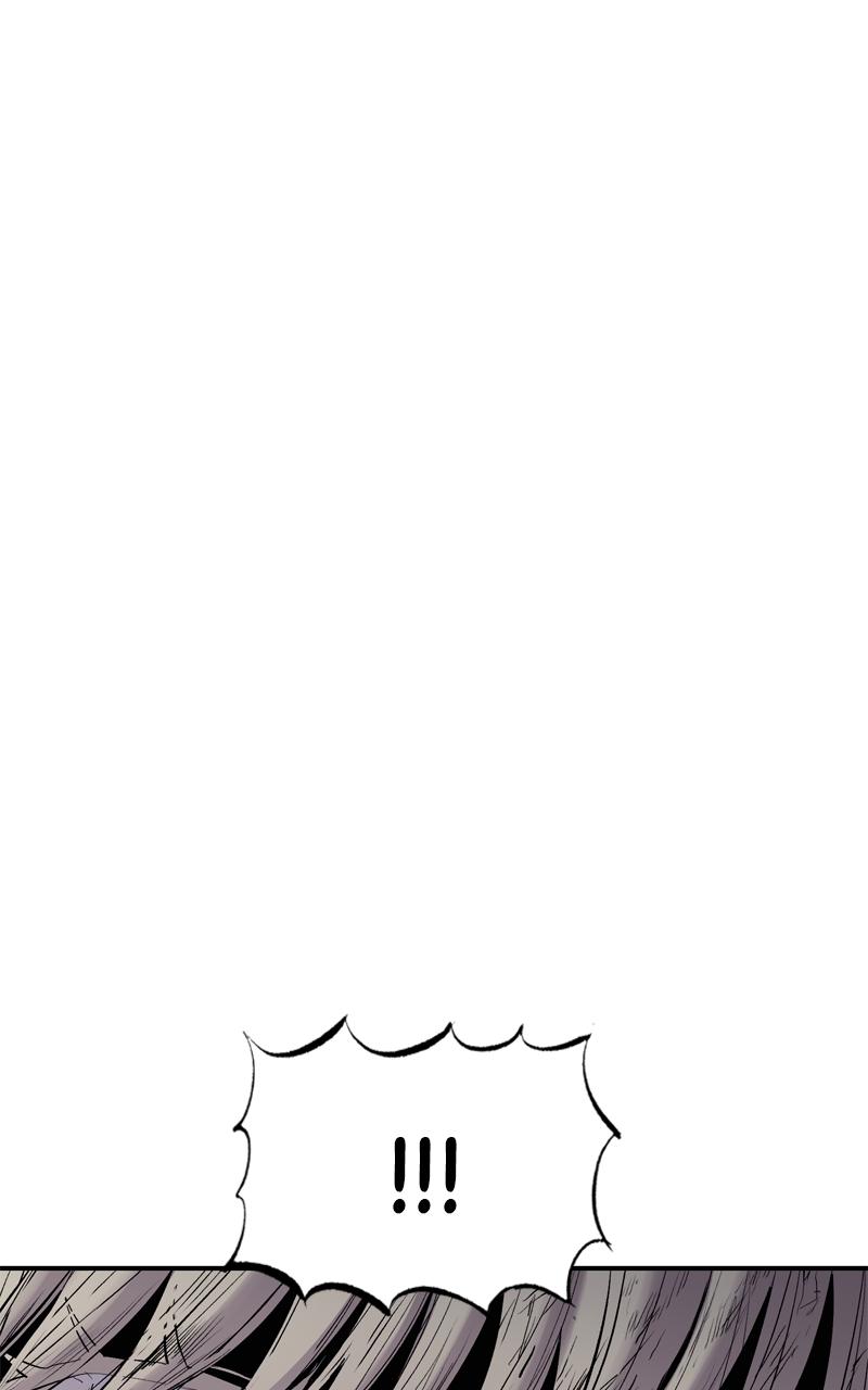 Wail of a Dragon's Rage Chap 9 - Next Chap 10