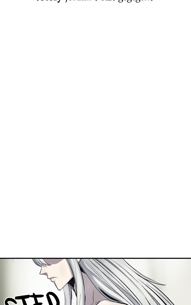 Wail of a Dragon's Rage Chap 9 - Next Chap 10