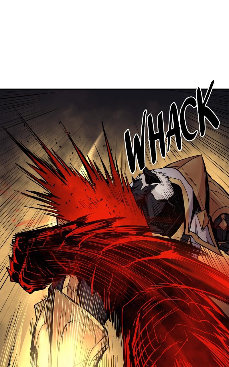 Wail of a Dragon's Rage Chap 9 - Next Chap 10