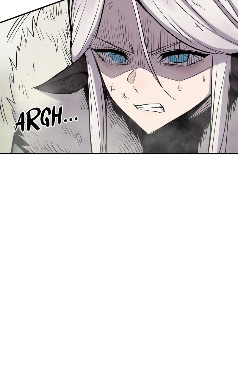 Wail of a Dragon's Rage Chap 9 - Next Chap 10
