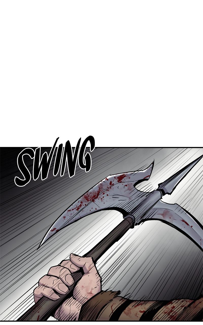 Wail of a Dragon's Rage Chap 9 - Next Chap 10