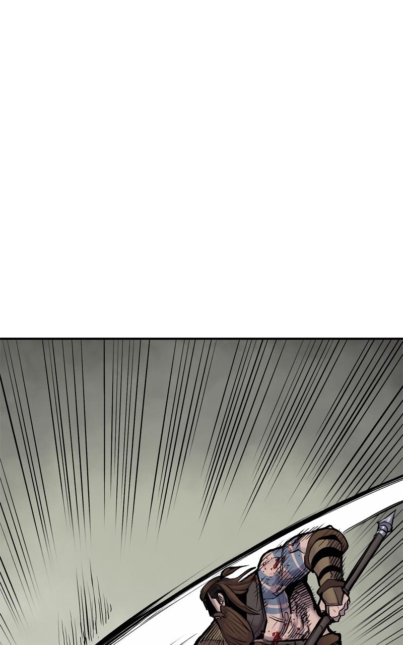 Wail of a Dragon's Rage Chap 9 - Next Chap 10