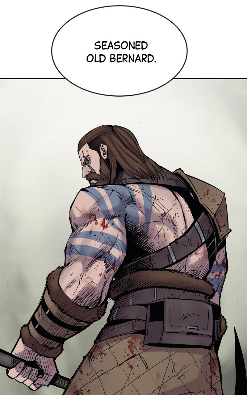 Wail of a Dragon's Rage Chap 9 - Next Chap 10