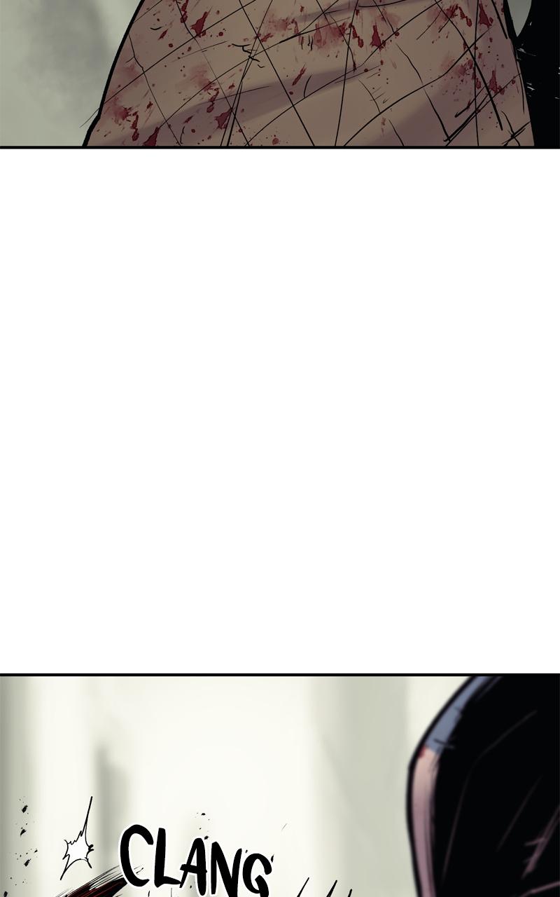 Wail of a Dragon's Rage Chap 9 - Next Chap 10