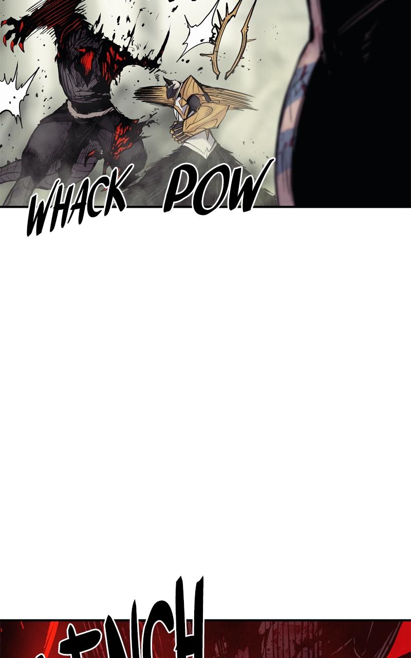 Wail of a Dragon's Rage Chap 9 - Next Chap 10