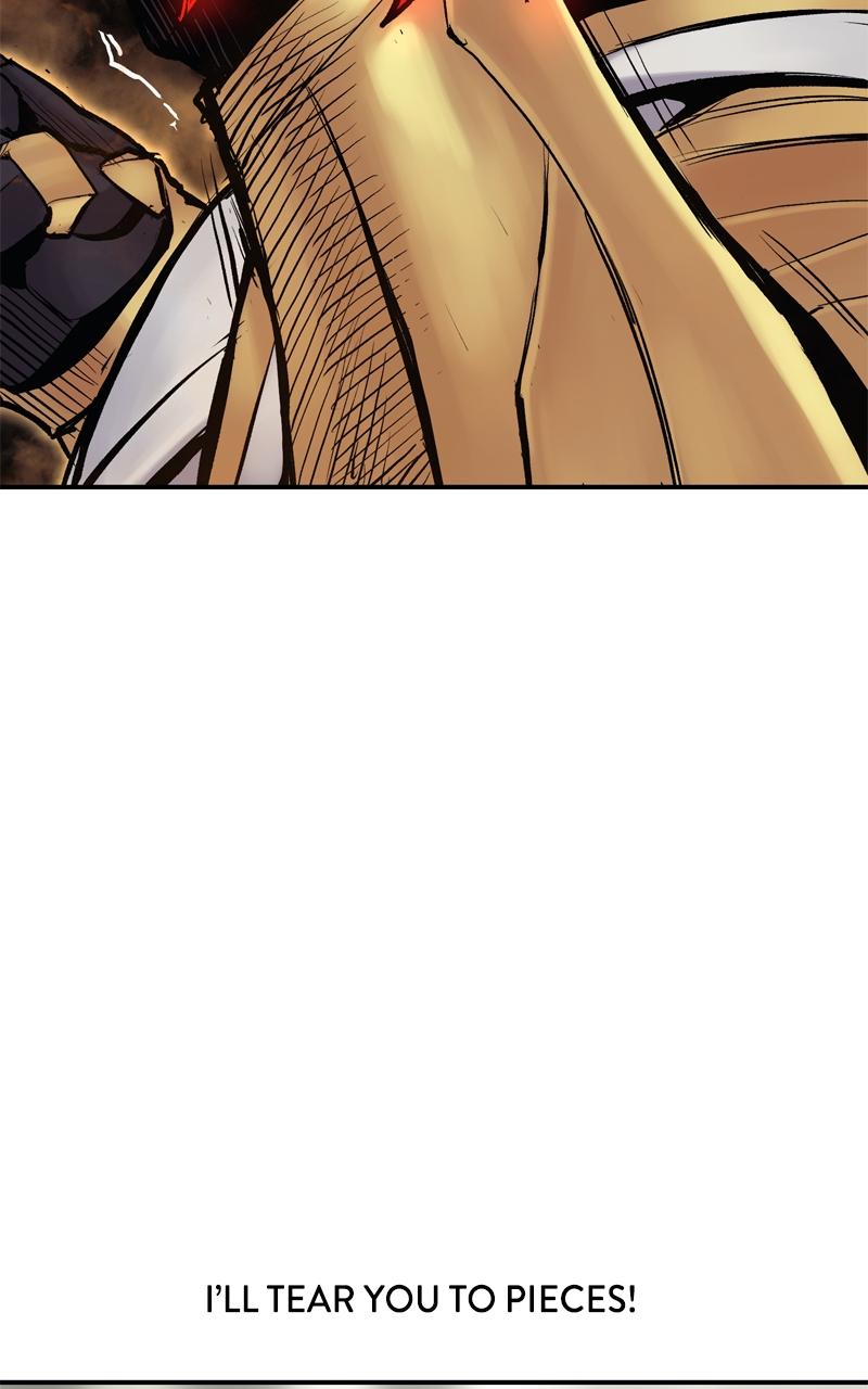 Wail of a Dragon's Rage Chap 9 - Next Chap 10