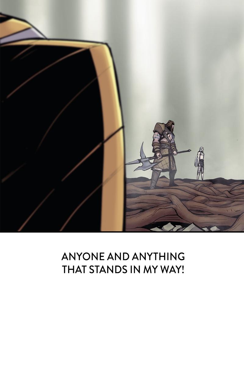 Wail of a Dragon's Rage Chap 9 - Next Chap 10