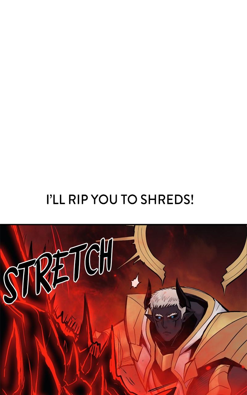 Wail of a Dragon's Rage Chap 9 - Next Chap 10