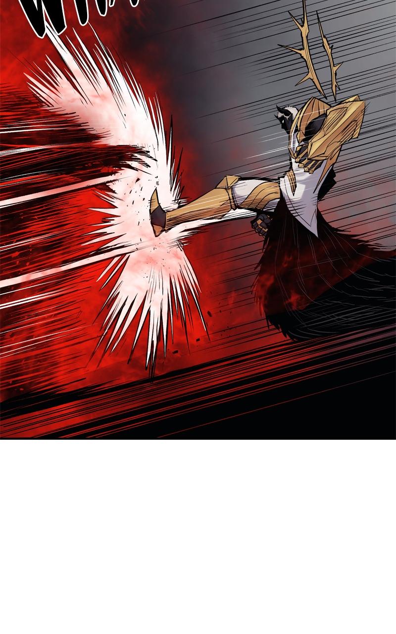 Wail of a Dragon's Rage Chap 9 - Next Chap 10