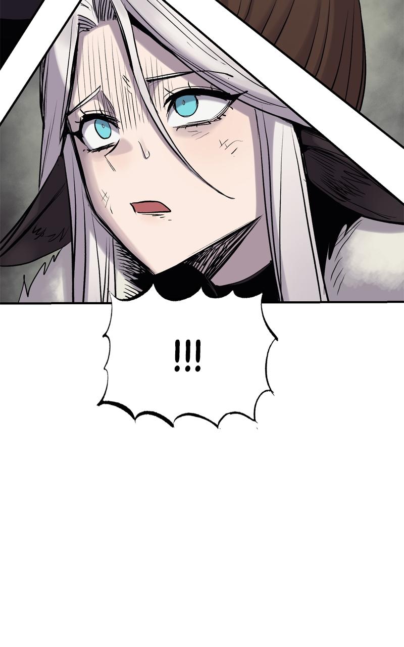 Wail of a Dragon's Rage Chap 9 - Next Chap 10