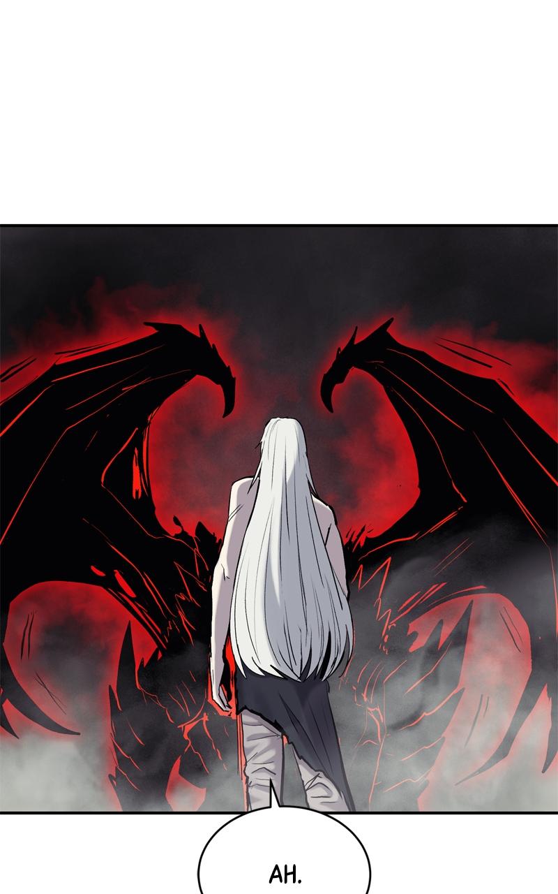 Wail of a Dragon's Rage Chap 9 - Next Chap 10