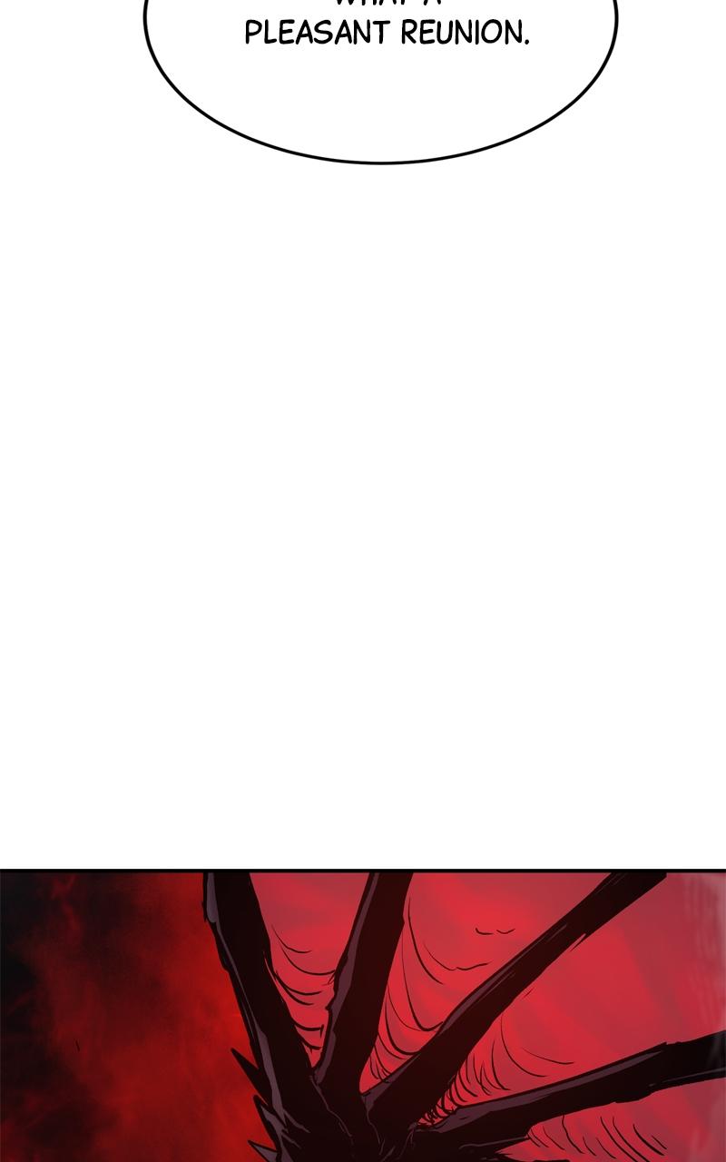 Wail of a Dragon's Rage Chap 9 - Next Chap 10
