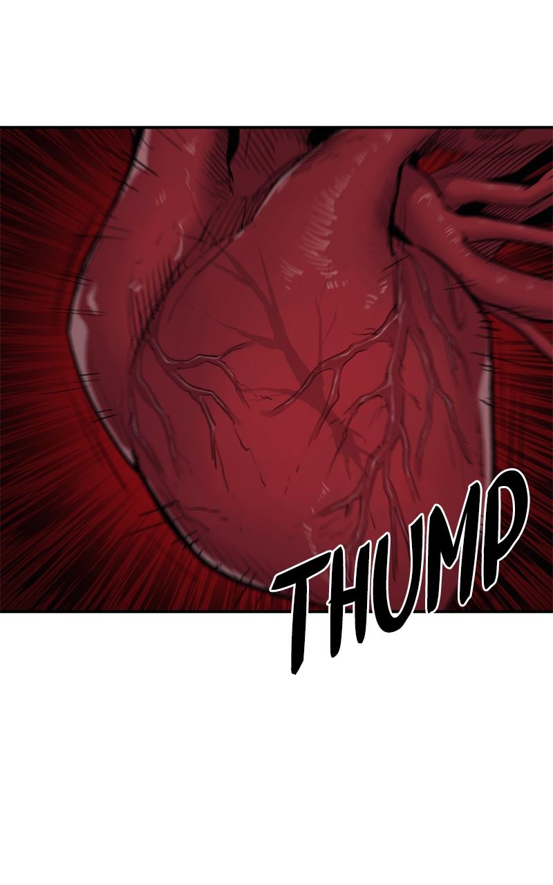 Wail of a Dragon's Rage Chap 9 - Next Chap 10