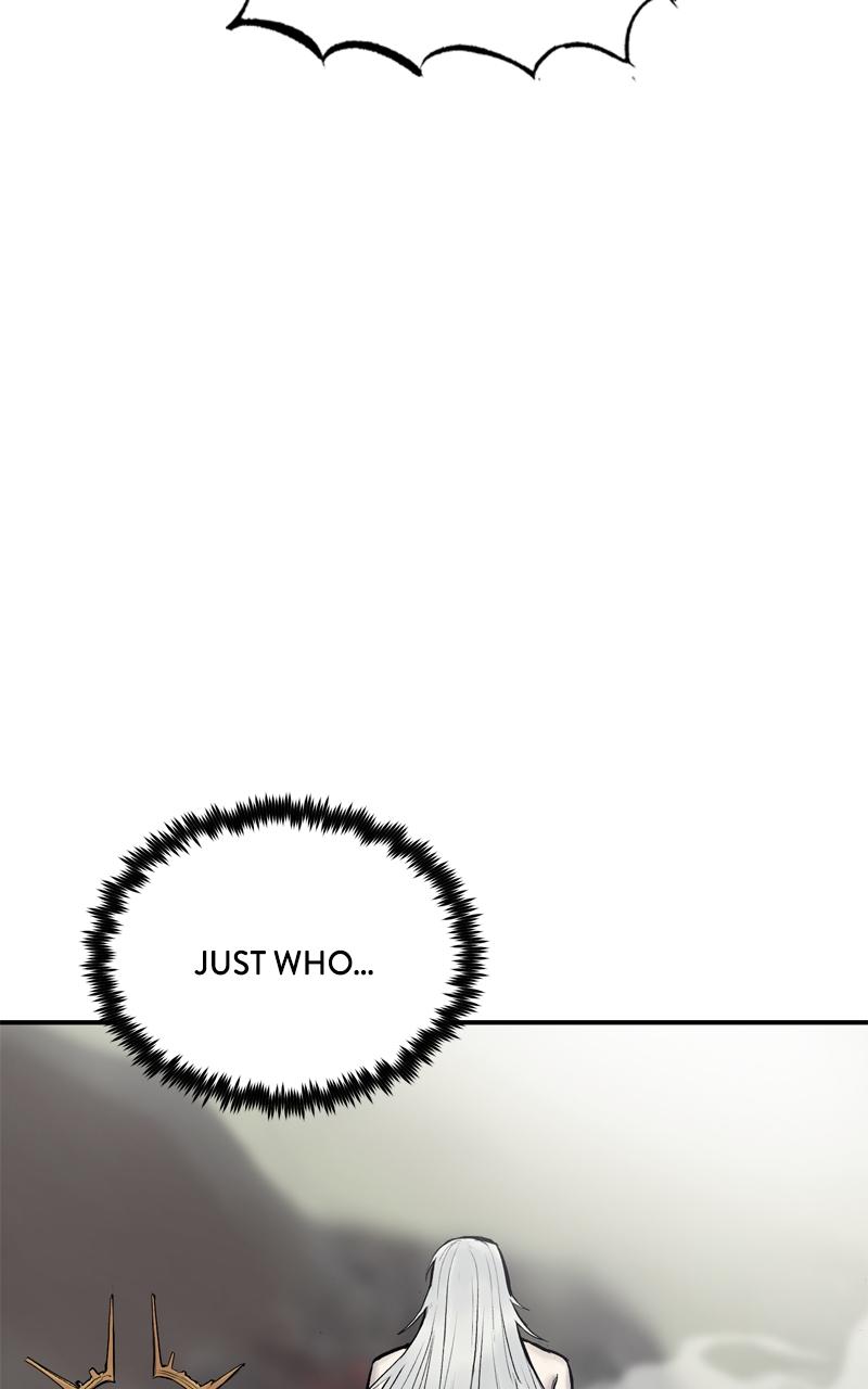 Wail of a Dragon's Rage Chap 9 - Next Chap 10