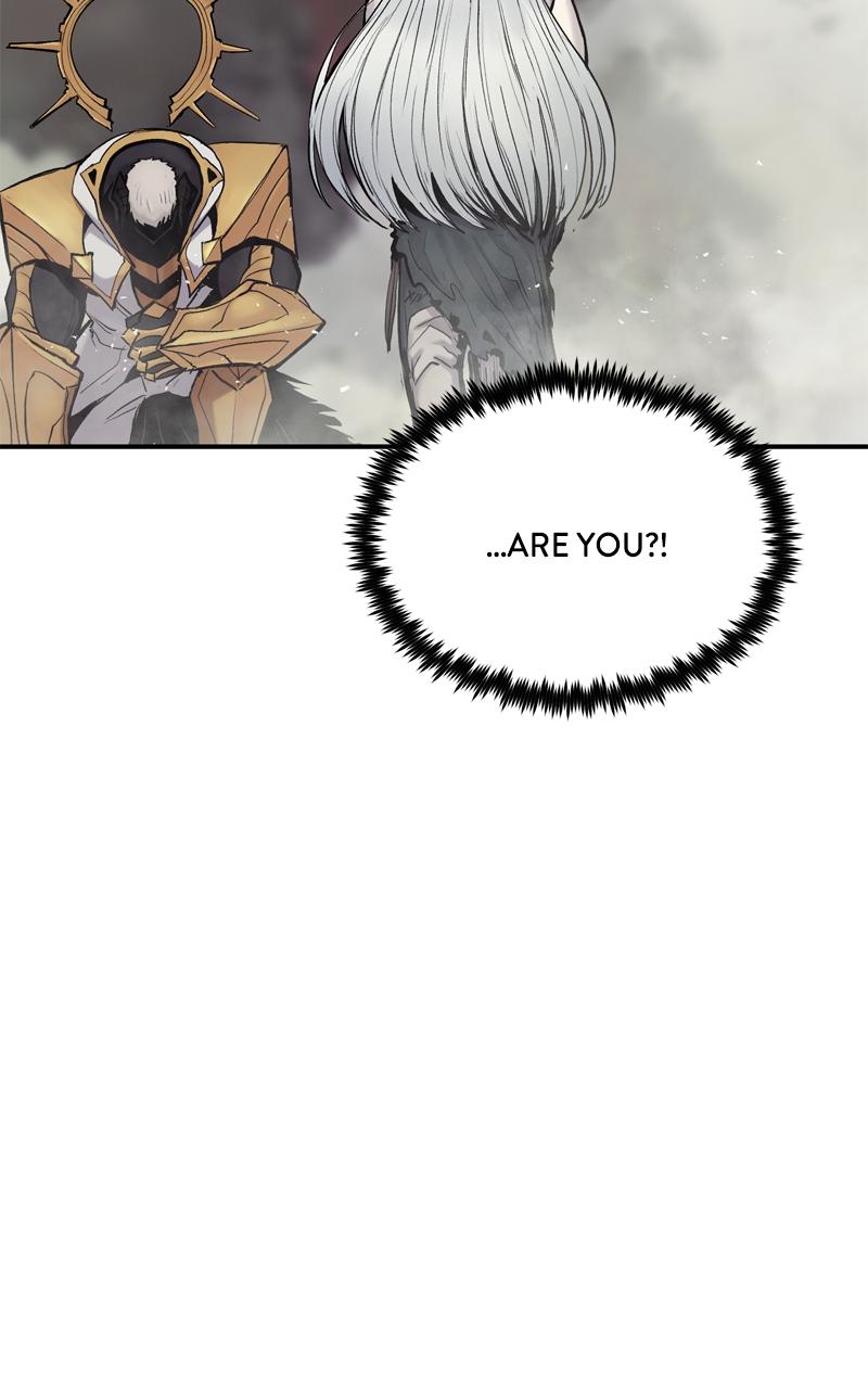 Wail of a Dragon's Rage Chap 9 - Next Chap 10