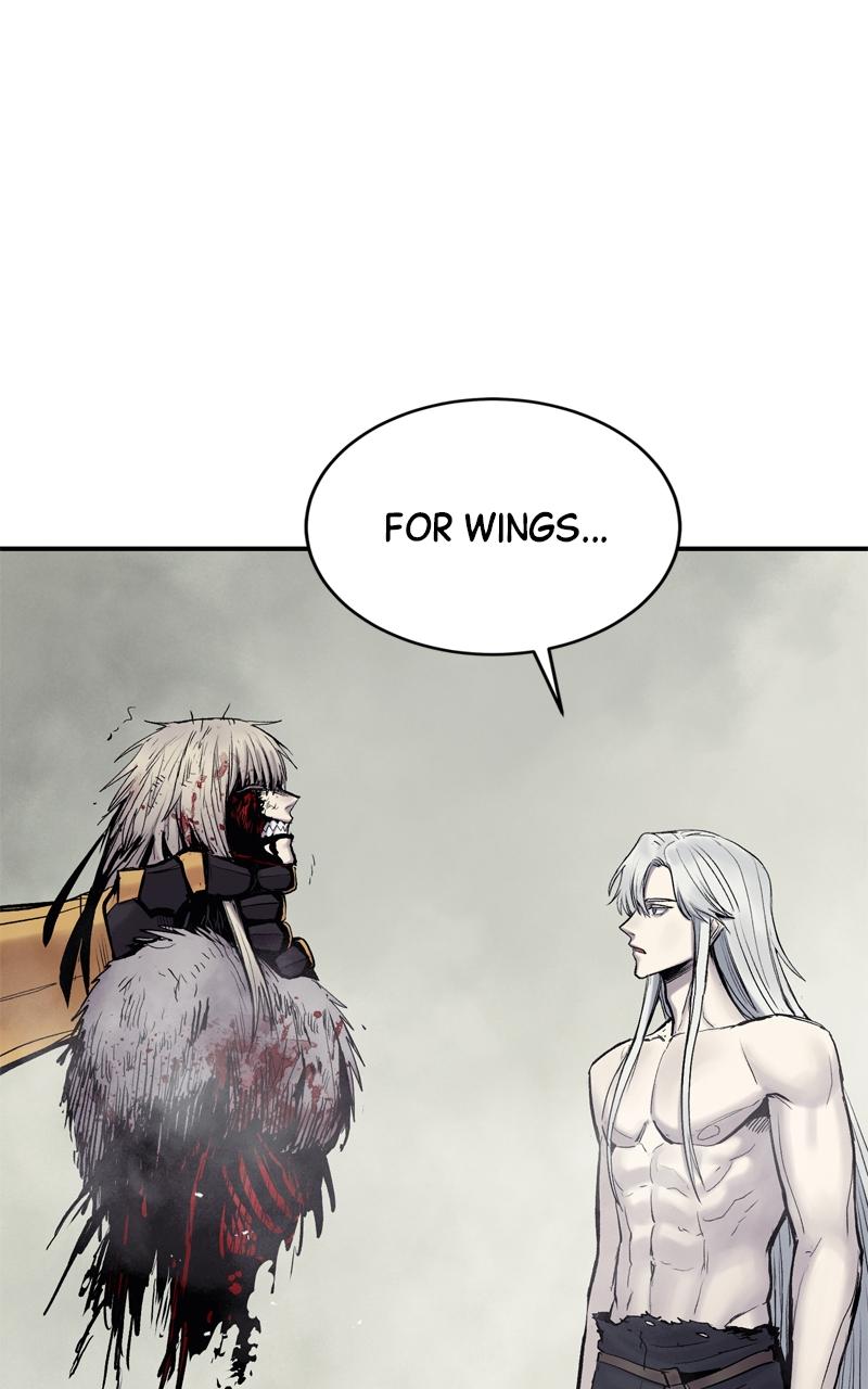 Wail of a Dragon's Rage Chap 9 - Next Chap 10
