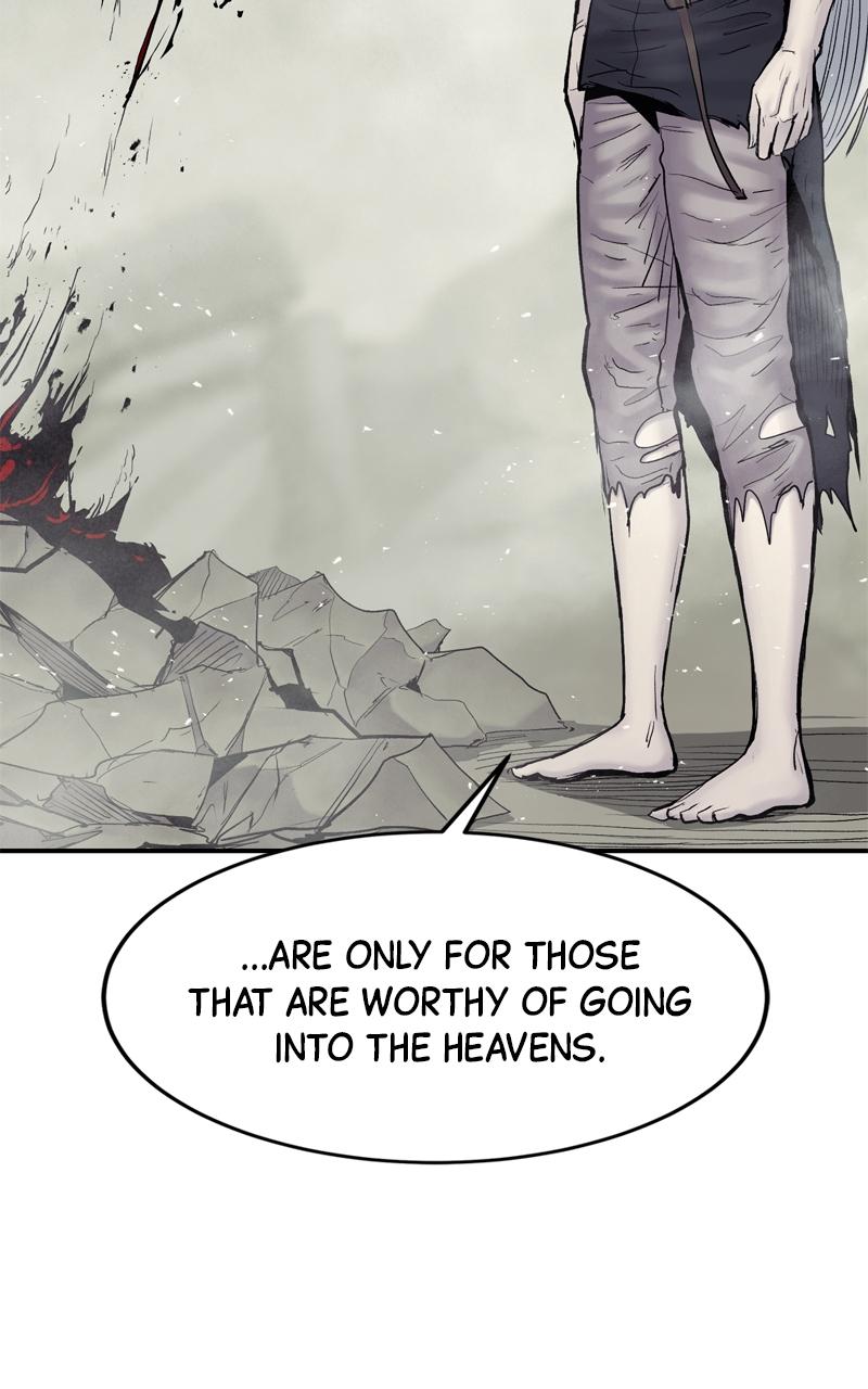 Wail of a Dragon's Rage Chap 9 - Next Chap 10