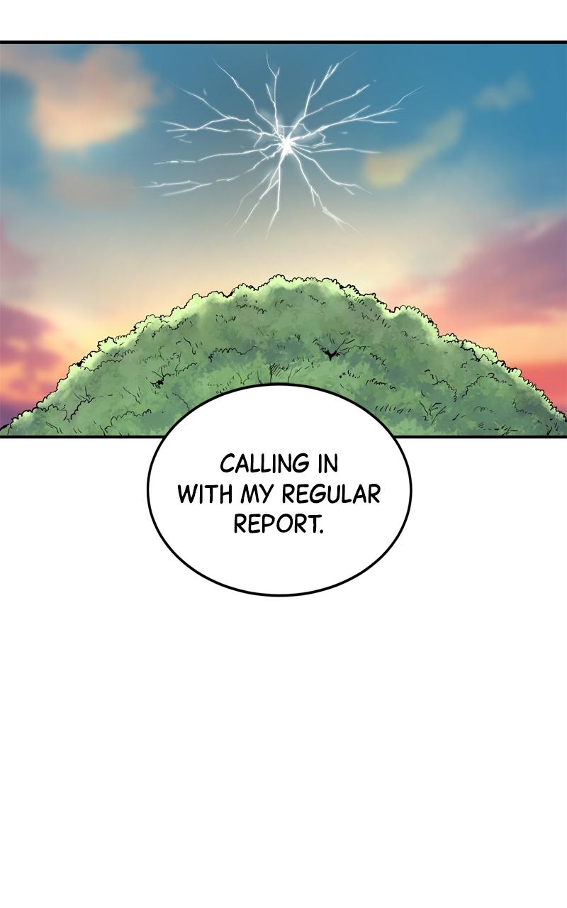 Wail of a Dragon's Rage Chap 9 - Next Chap 10
