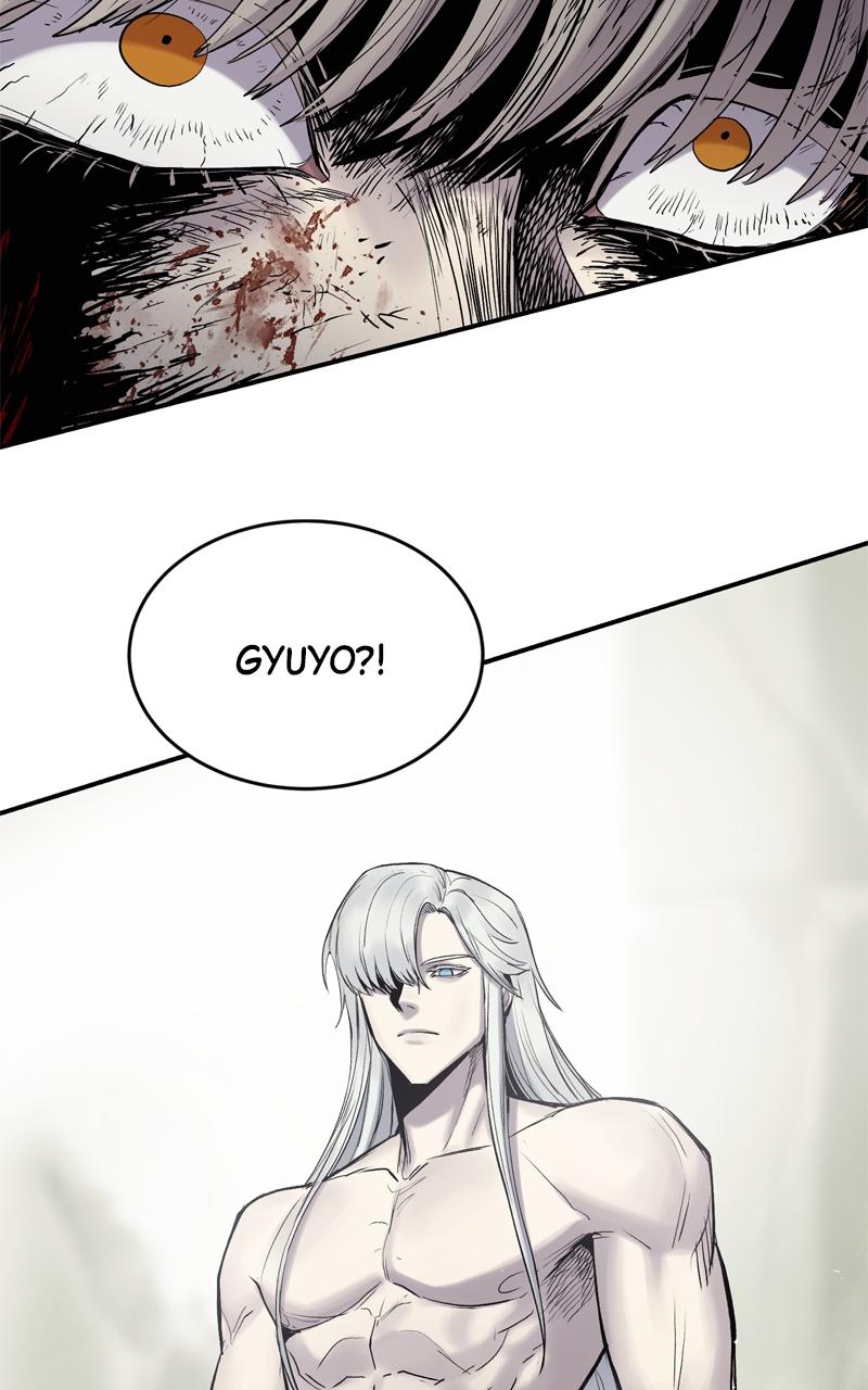 Wail of a Dragon's Rage Chap 9 - Next Chap 10