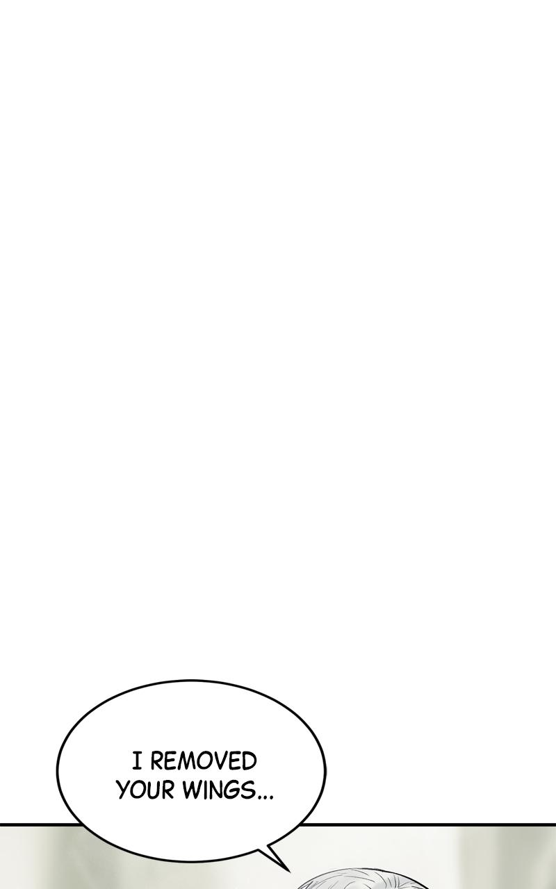 Wail of a Dragon's Rage Chap 9 - Next Chap 10