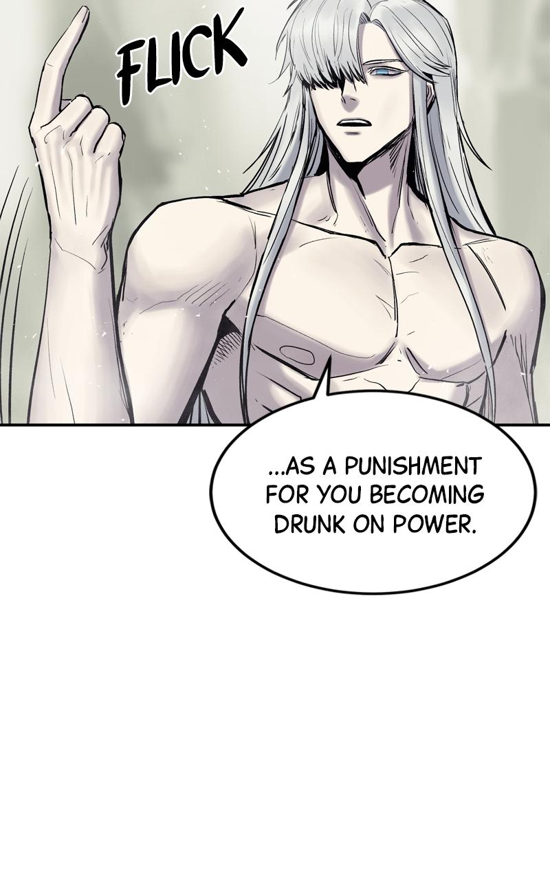 Wail of a Dragon's Rage Chap 9 - Next Chap 10