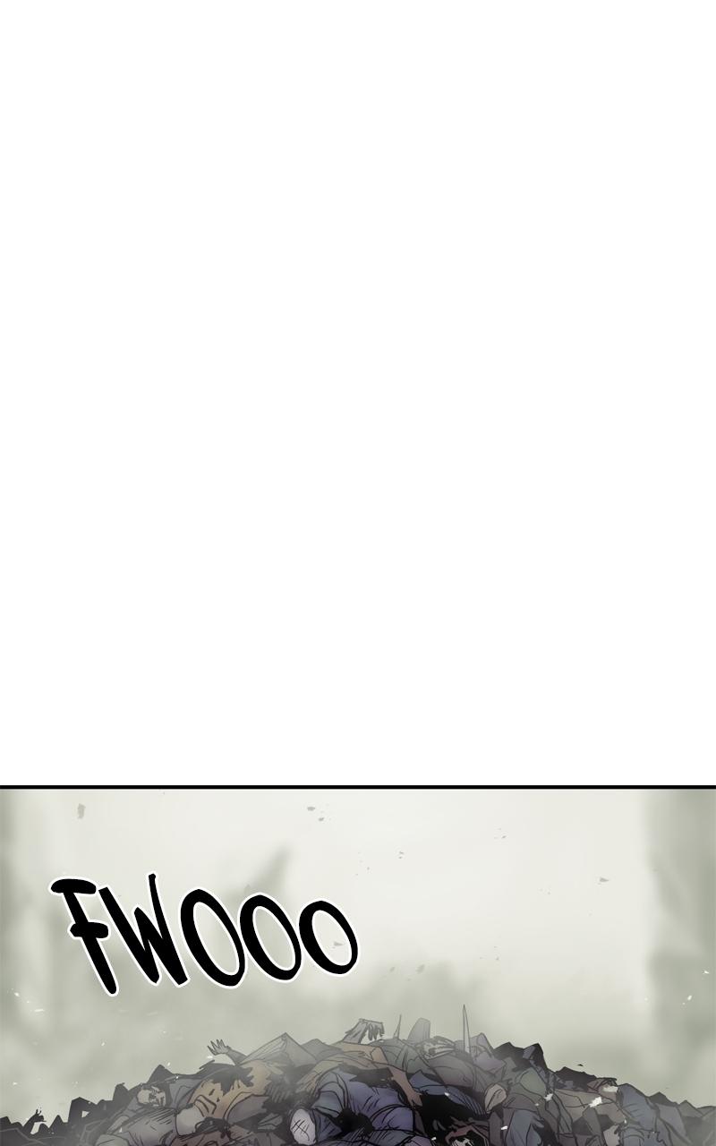 Wail of a Dragon's Rage Chap 9 - Next Chap 10