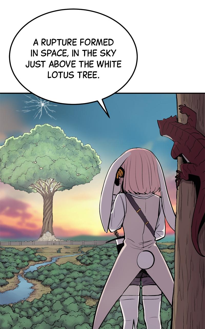 Wail of a Dragon's Rage Chap 9 - Next Chap 10