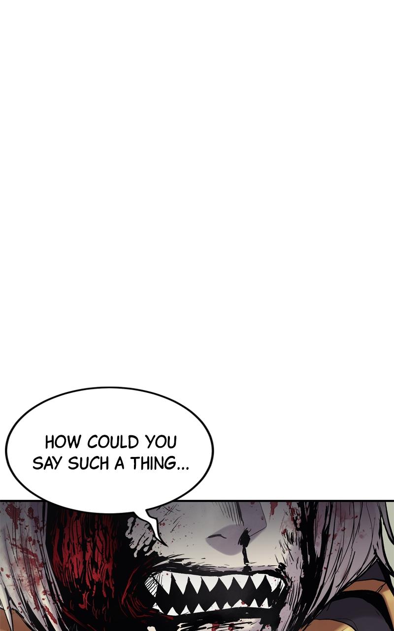 Wail of a Dragon's Rage Chap 9 - Next Chap 10